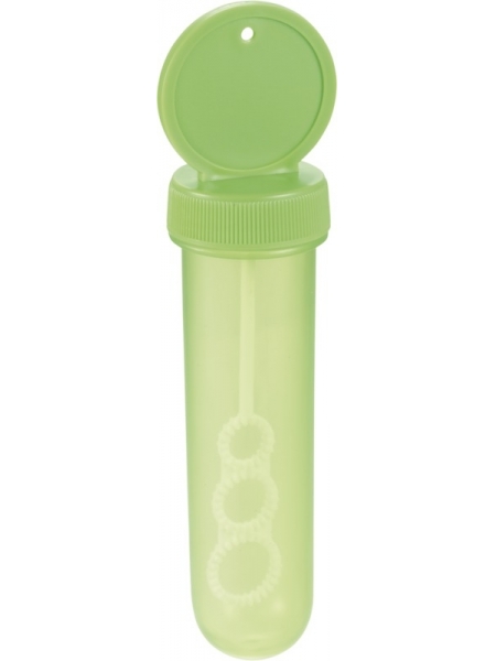 tubo-per-bolle-di-sapone-bubbly-verde lime.jpg